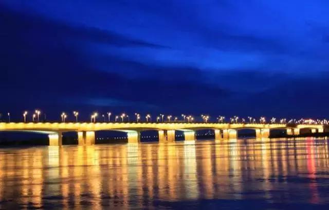 哈尔滨旅游攻略冰雪,冰雪之旅哈尔滨旅游攻略