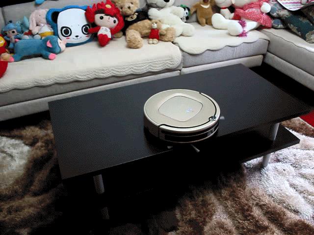 proscenic扫地机器人,proscenic扫地机