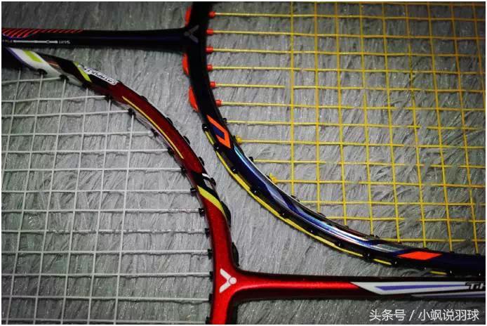 鑳滃埄tk-7u娴嬭瘎瀹炴垬,鑳滃埄tk-7娴嬭瘎