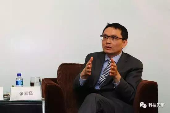 再见中英文歌词,再见英文三个词