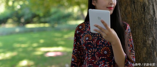 ireader阅读器微信读书能听书吗,手机ireader阅读器导入电子书