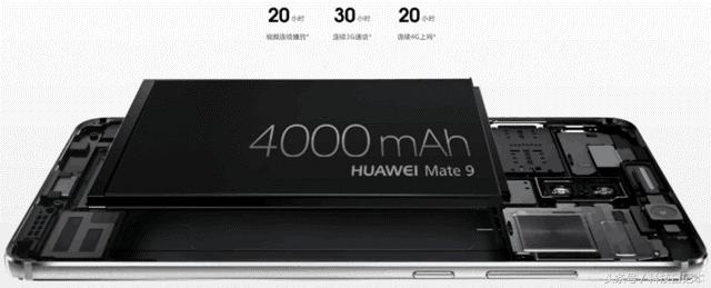 需不需要开省电功能,不用开启超级省电也能让手机省电