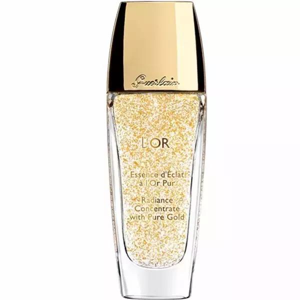 无美颜无滤镜遮毛孔,高级美颜相机祛皱美白