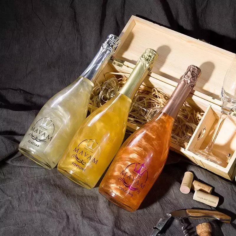 去西班牙带什么伴手礼,西班牙旅游买什么礼物好