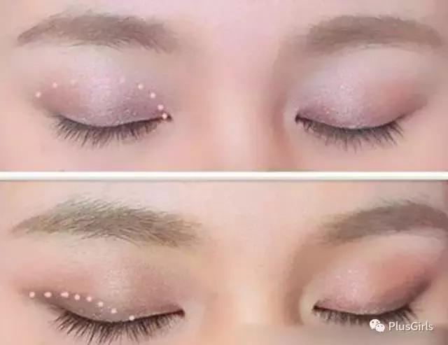 plusgirls,plusgirls鏀荤暐