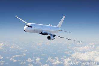 天气原因航班取消怎么线上退钱,因航班取消机票改签怎么操作