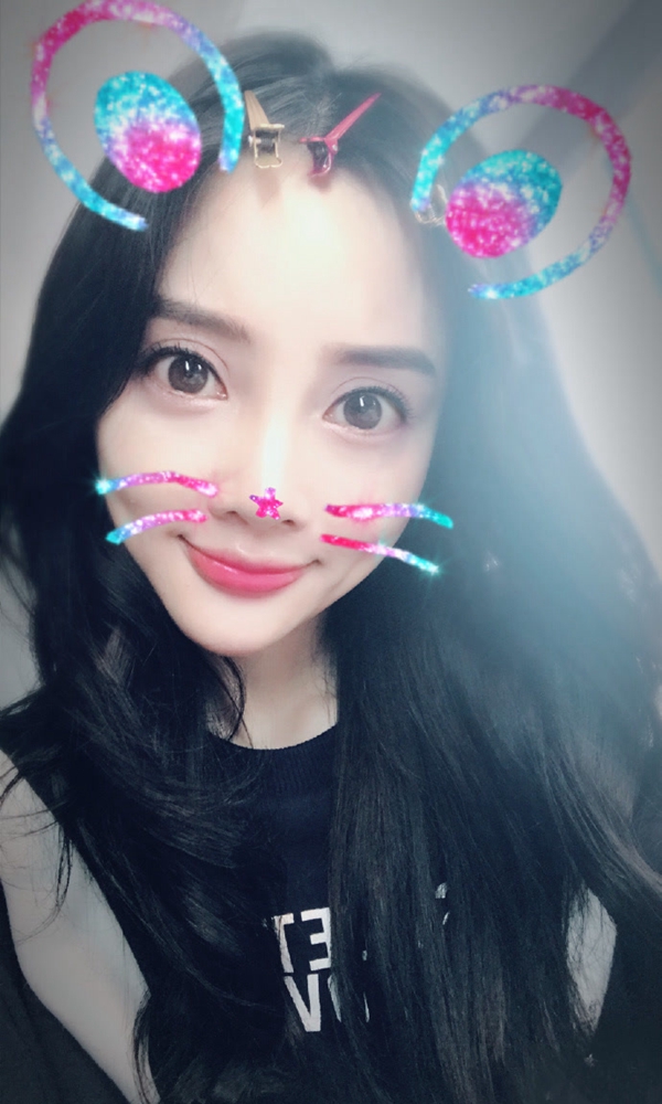 哪些粉底液可以打造出少女奶油肌,水润显气色的粉底液哪款好用