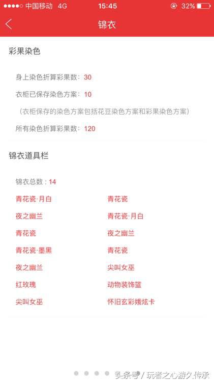 梦幻西游鉴定150-160极品装备,梦幻西游小彩驴多少钱一只