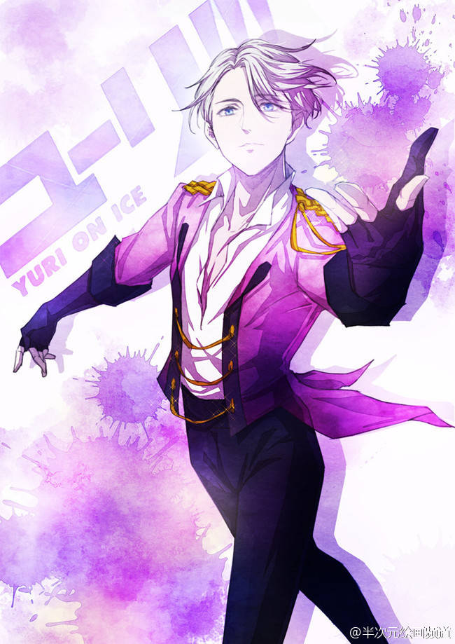 二次元必须懂的专业术语,二次元入坑必备词汇