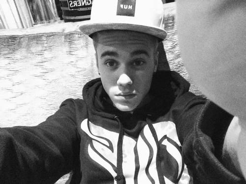 比supreme更值得入手的品牌有哪些,最值得买的supreme