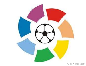 2022足球国际赛赛程,2020年国际足球赛事一览表