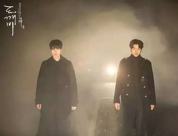 亚洲三大醋王是谁,亚洲三大醋王是哪三位