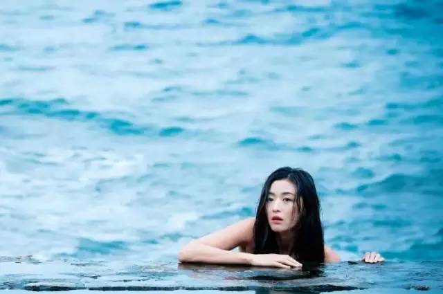 亚洲三大醋王是谁,亚洲三大醋王是哪三位