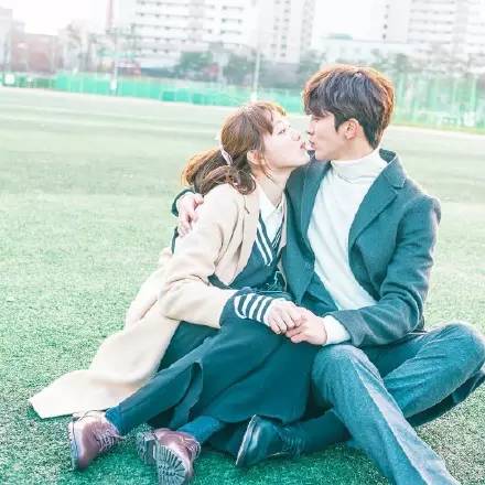 亚洲三大醋王是谁,亚洲三大醋王是哪三位