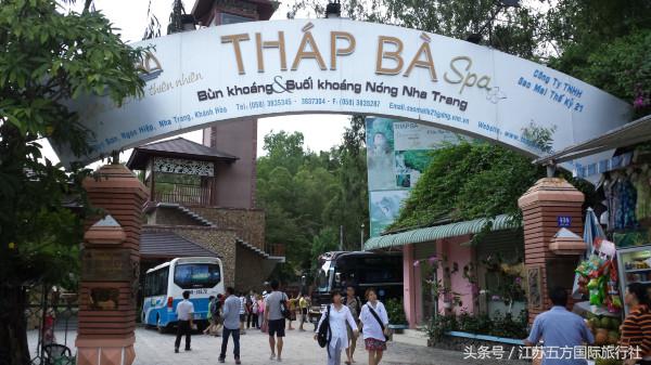 四大美人完整视频,四大美人完整版免费观看