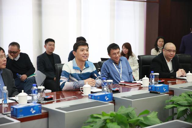 百度未来黑科技,百度黑科技全部视频