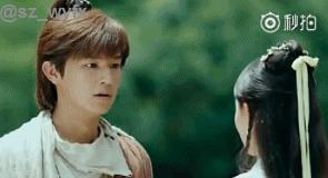 恕我直言，这部国漫的反派都吊打你们这些面瘫鲜肉