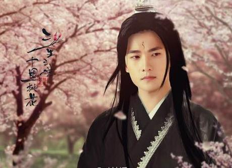 杨洋这几年拿过多少奖,杨洋公益成就汇总