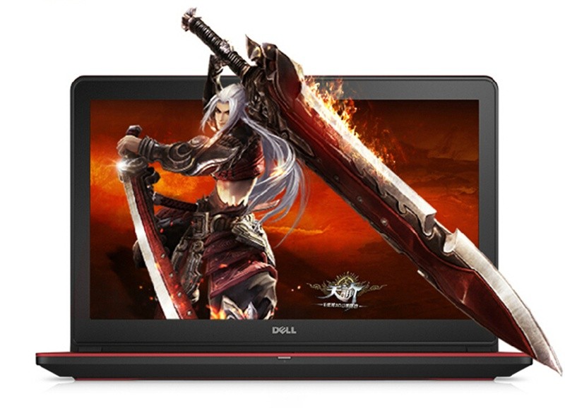 实用的笔记本干货介绍,笔记本目前推荐