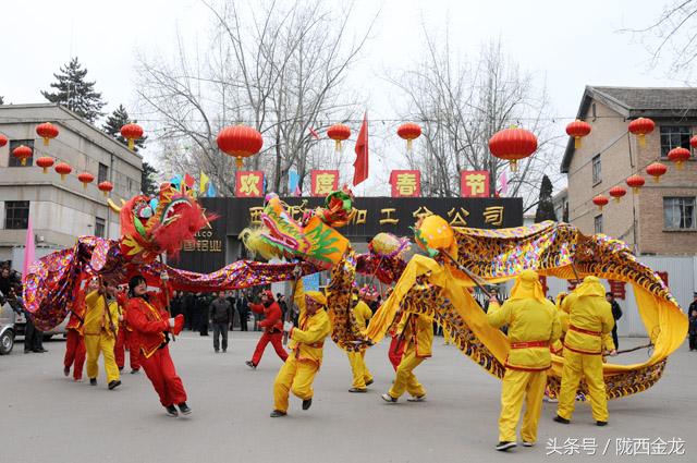 我自豪，我是西北铝人