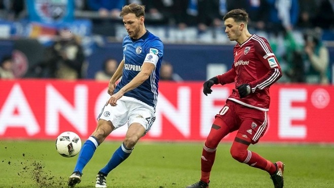 皇家蓝进球对决,皇家马德里vs曼城采访