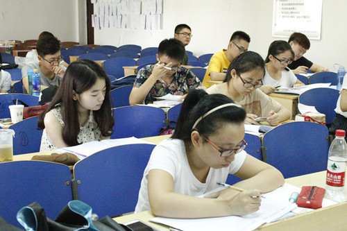 女生考研生活用品,考研必备的100件东西