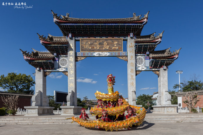 云南美丽的红河,云南红河一生的回忆