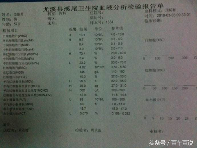 过年给长辈送什么礼品实惠,过年送老人礼最佳礼物排行榜