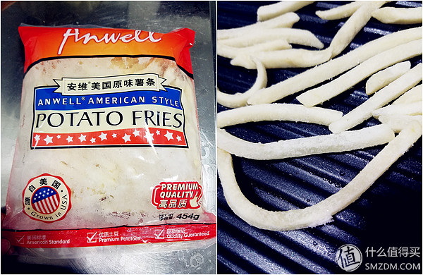 松下蒸烤微波炉一体机测评,松下微波炉蒸烤箱一体机嵌入式