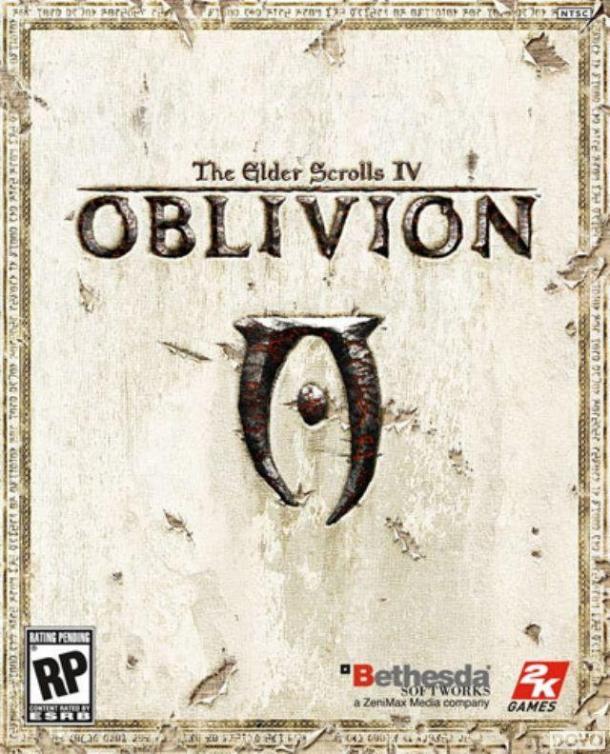 推荐火象星座喜欢的冒险游戏,火象星座玩游戏