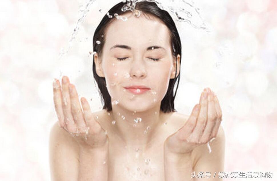 下巴长粉刺的正确消除方法,下巴长了一个粉刺下巴都肿了