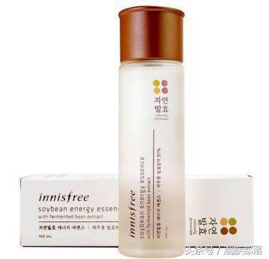 爽肤水没用吗,爽肤水到底怎么用才有效果