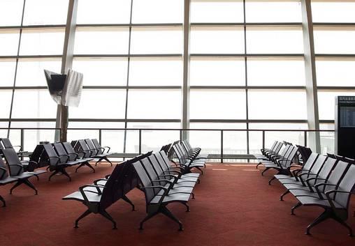 一分钟学会飞机操作,1分钟get1个知识