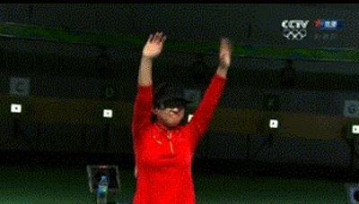 先定一个小目标:干掉那96%的小婊砸!