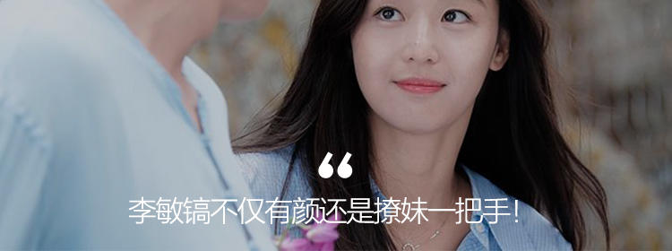 不用投资的一款项链,全智贤同款套装在哪里买