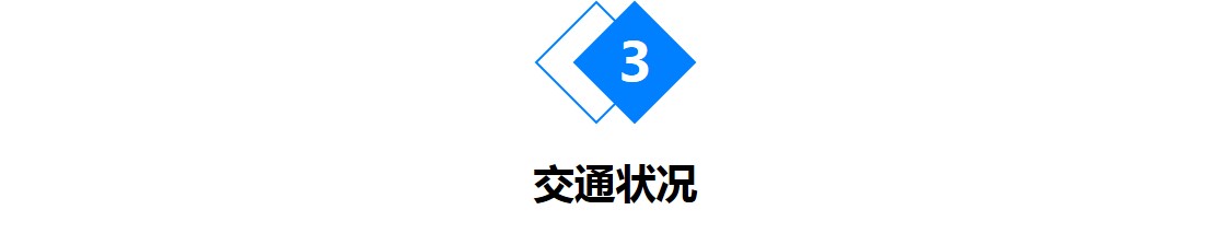 商业价值怎么评估,商业地产价格定位案例分析