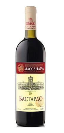 去俄罗斯有什么值得买的东西,去俄罗斯旅游带什么小礼物回来