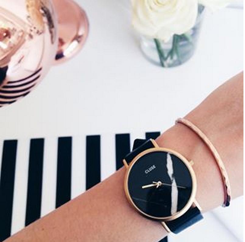 1000元左右值得入手的小众手表