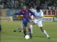 罗纳尔多伤病累累,罗纳尔多伤病累累吗