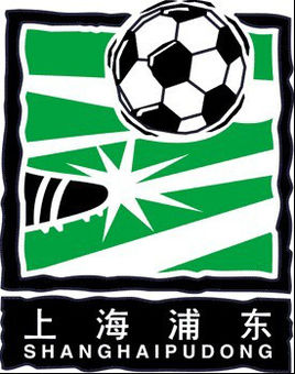 另类四川德比,另类米兰德比