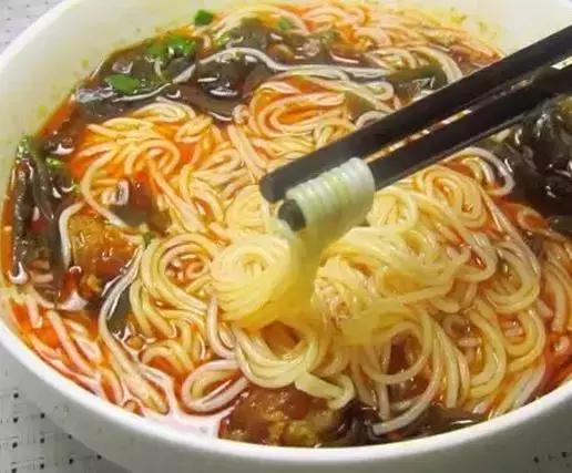 200种中国金牌小吃，广东5种上榜惠州就占了俩！