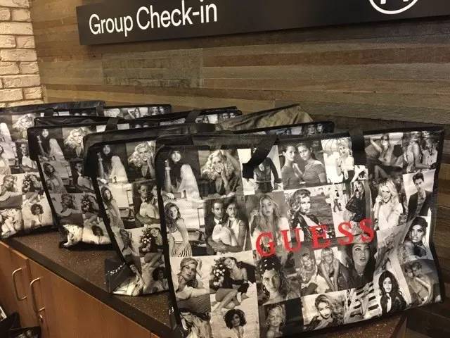 全国比较火的奥特莱斯,全国最旺奥特莱斯