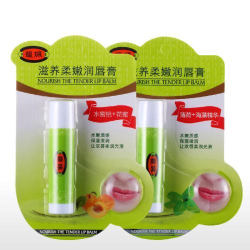 女汉子如何成为软萌妹子,从女汉子变成女神怎么办