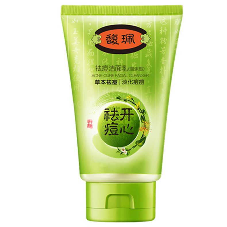 毛孔粗大不要怕一招帮你解决,拒绝毛孔粗大的方法