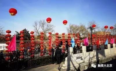 北京市疫情最新限行政策,北京疫情外地车限行早高峰