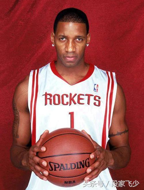 2kol麦迪集锦,感动上天的35秒麦迪