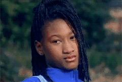 关于法令纹的种种误解,法令纹出现不要怕选对方法很重要