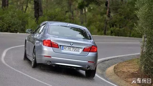 如何正确的去4s店试驾,去4s店试驾新手会教你嘛