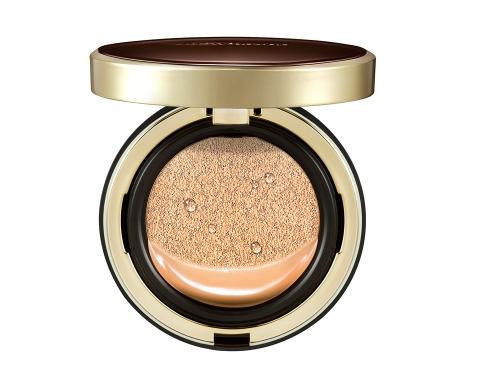 韩国免税店什么包值得买,韩国免税店最值得买的包