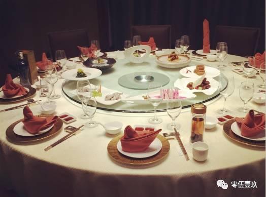 常州市区最好的五星级酒店,常州五星级湖景酒店推荐